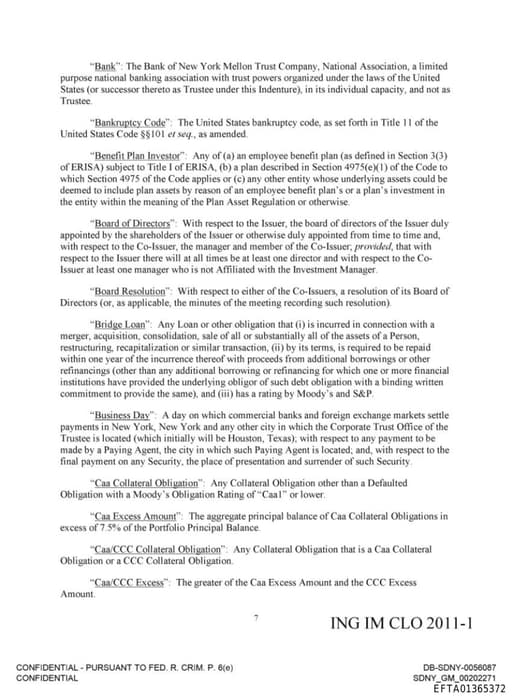 Preview of EFTA01365372