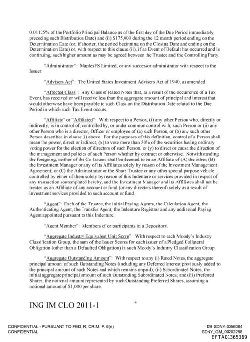 Preview of EFTA01365369