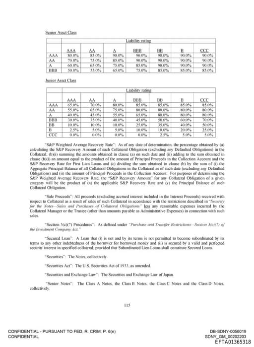 Preview of EFTA01365318