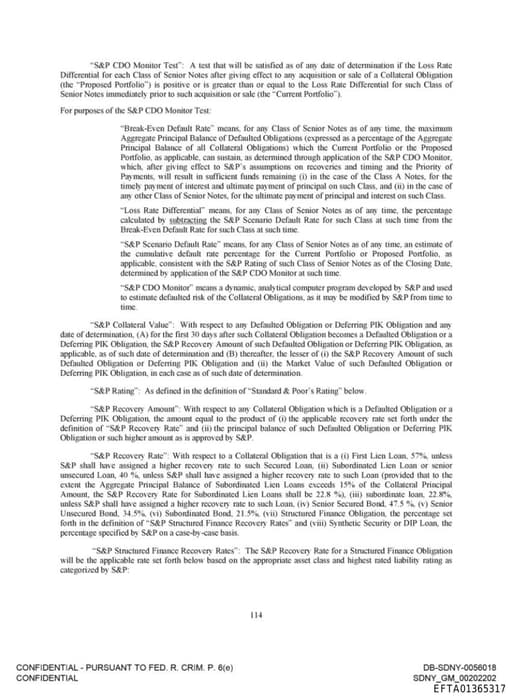 Preview of EFTA01365317