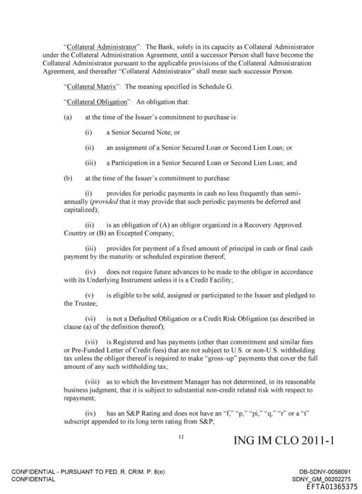 Preview of EFTA01365375