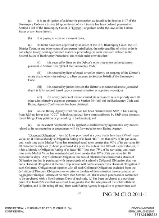 Preview of EFTA01365382