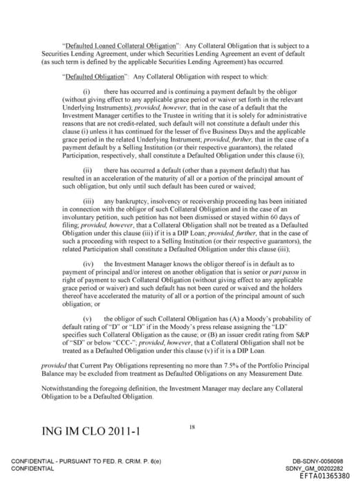 Preview of EFTA01365380