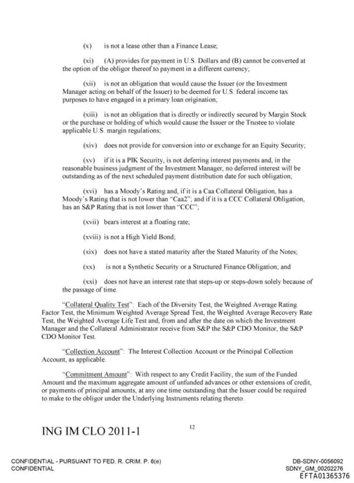 Preview of EFTA01365376