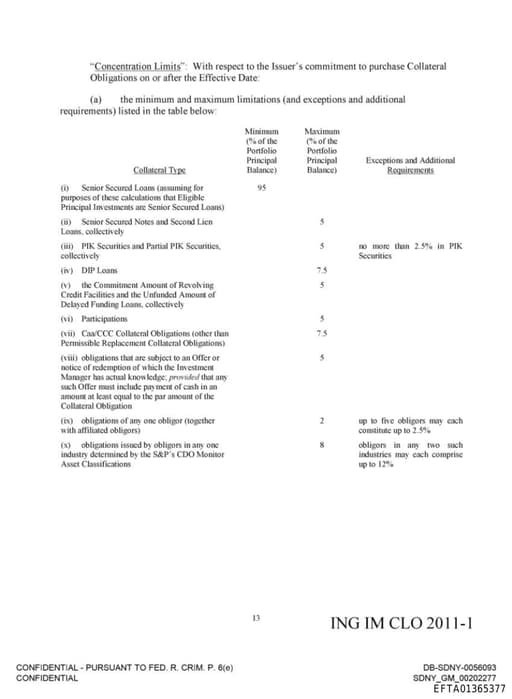 Preview of EFTA01365377