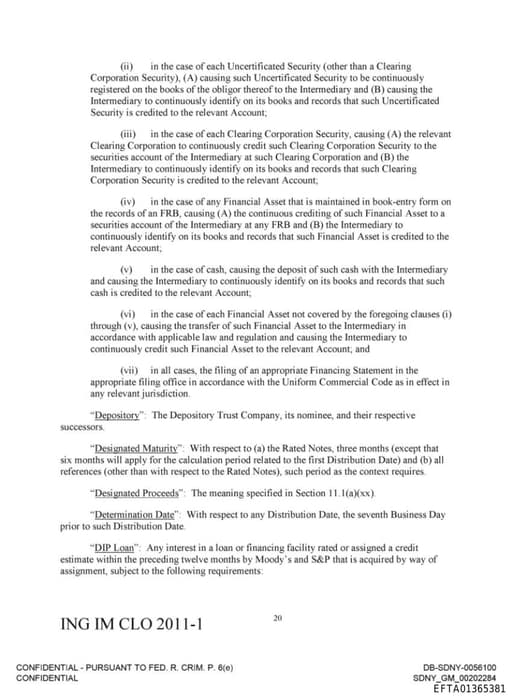 Preview of EFTA01365381