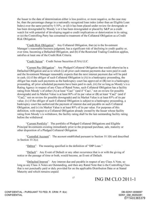 Preview of EFTA01365379