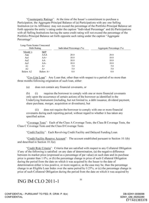 Preview of EFTA01365378