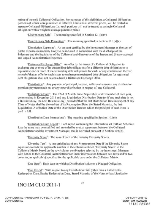 Preview of EFTA01365383