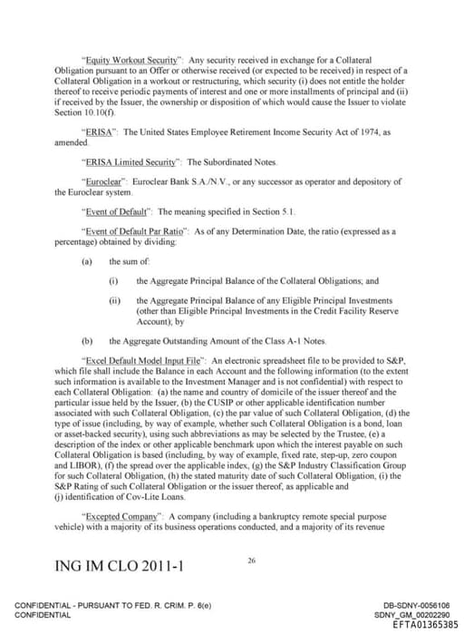 Preview of EFTA01365385