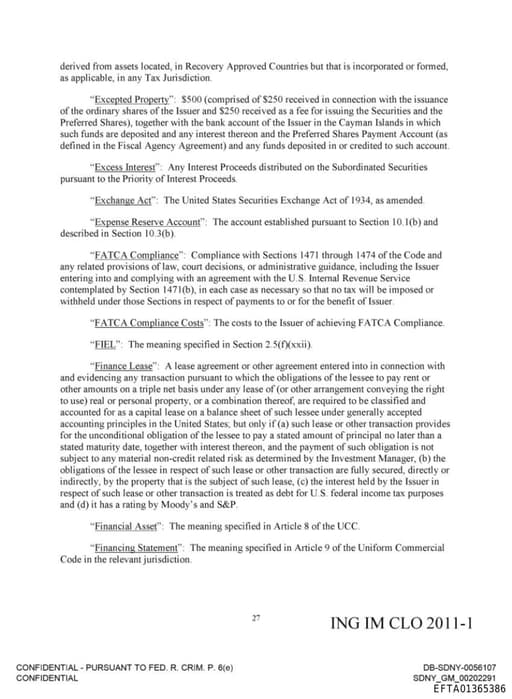 Preview of EFTA01365386