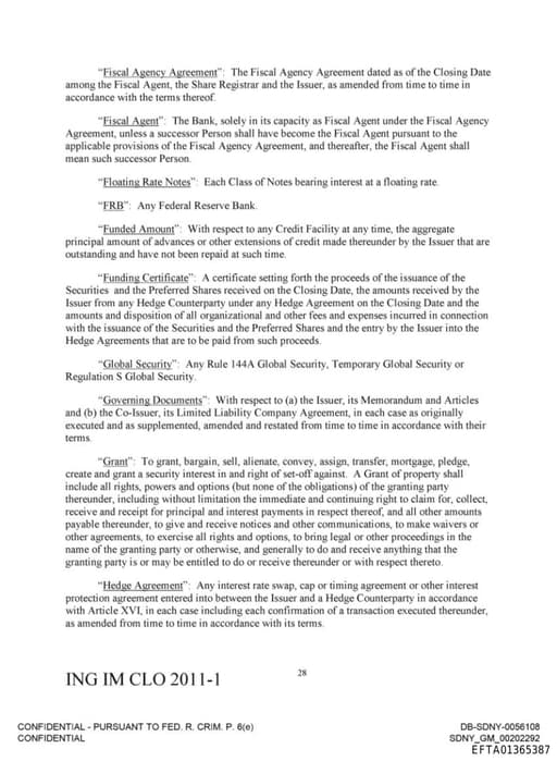 Preview of EFTA01365387