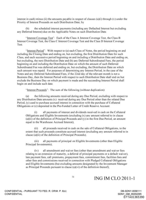 Preview of EFTA01365390