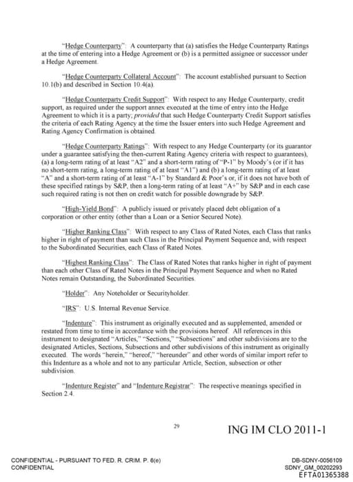 Preview of EFTA01365388