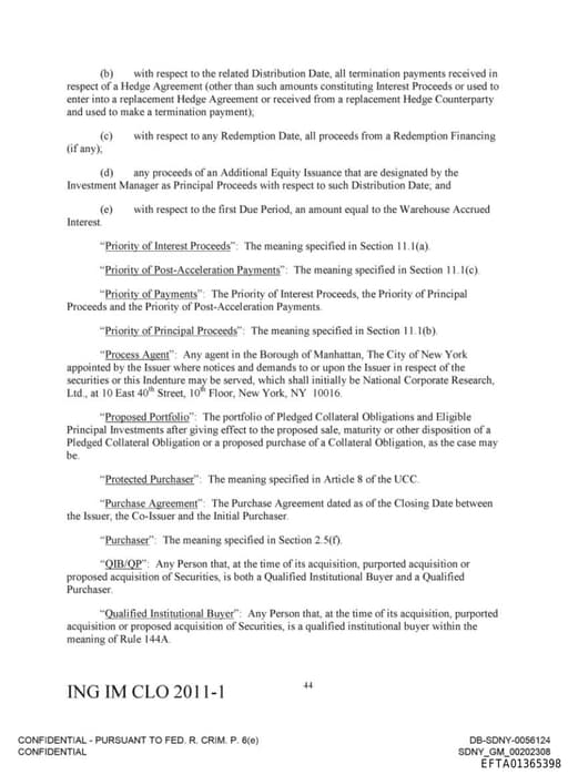 Preview of EFTA01365398