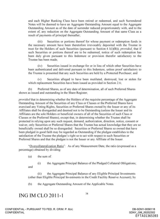 Preview of EFTA01365393