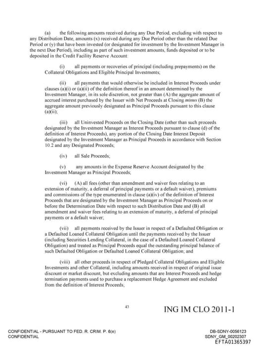 Preview of EFTA01365397