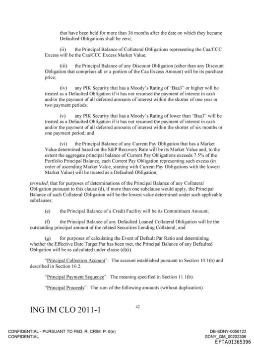 Preview of EFTA01365396