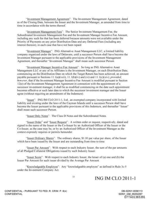 Preview of EFTA01365391