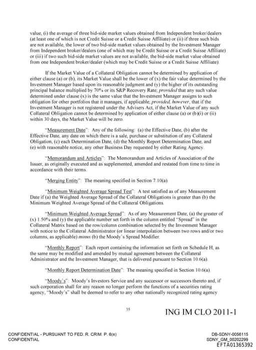 Preview of EFTA01365392