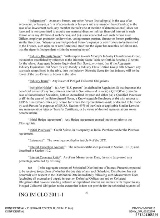 Preview of EFTA01365389