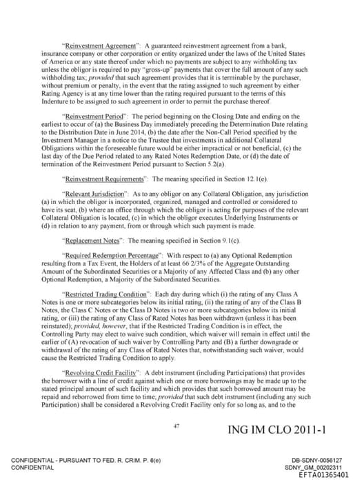 Preview of EFTA01365401