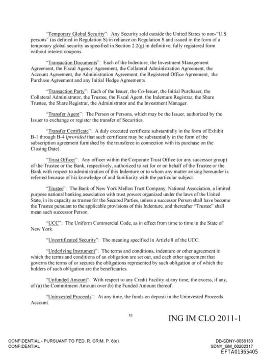 Preview of EFTA01365405