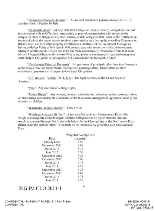 Preview of EFTA01365406