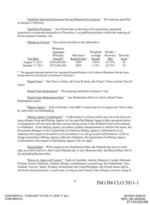 Preview of EFTA01365399