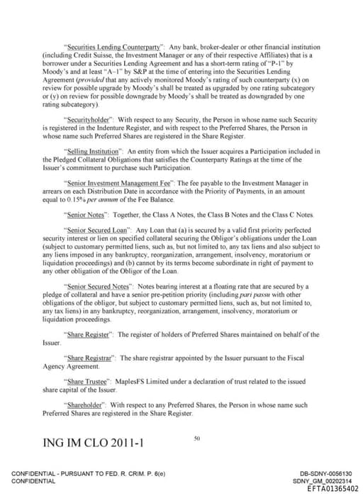 Preview of EFTA01365402