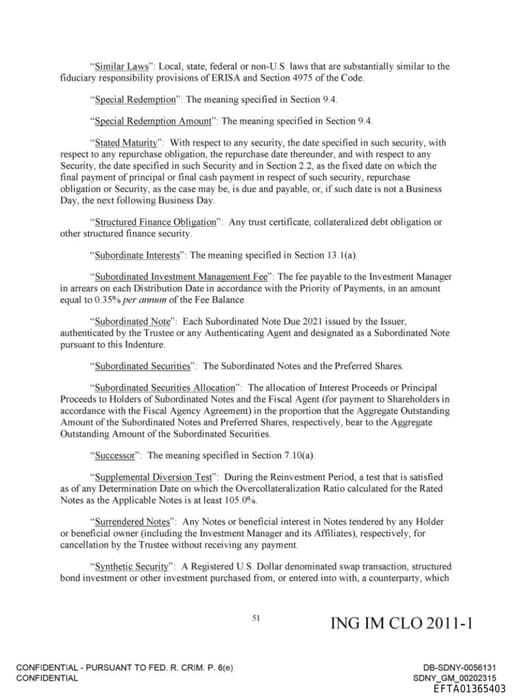 Preview of EFTA01365403