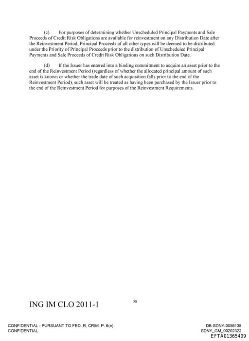 Preview of EFTA01365409