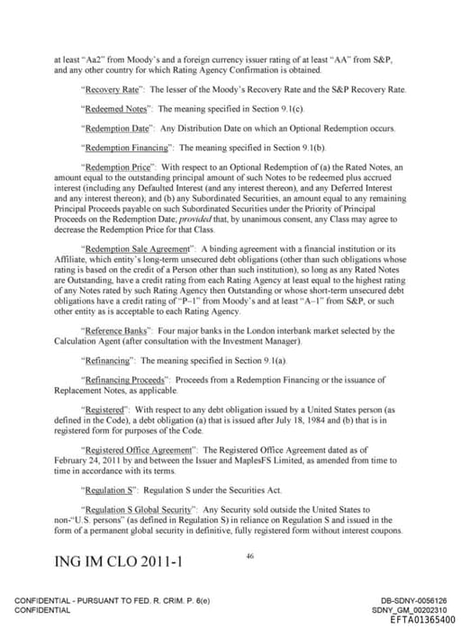 Preview of EFTA01365400