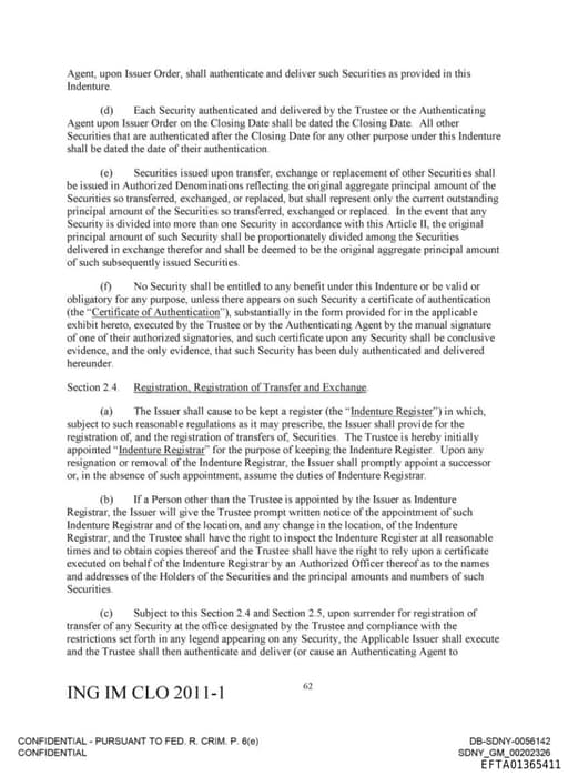 Preview of EFTA01365411