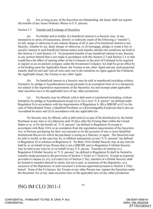 Preview of EFTA01365413