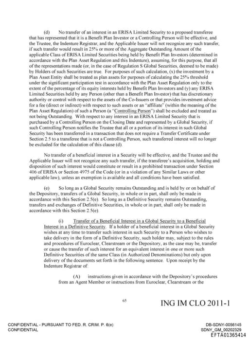 Preview of EFTA01365414