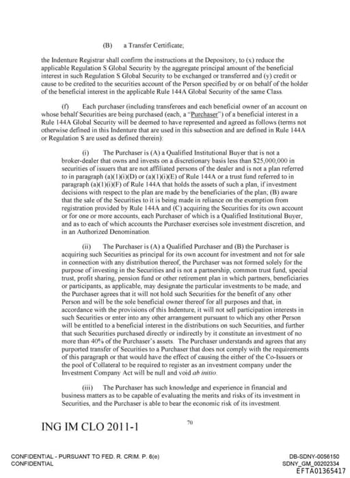 Preview of EFTA01365417