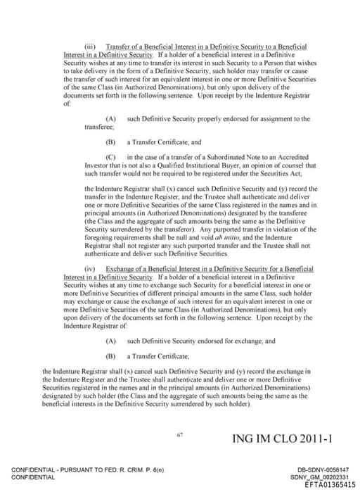 Preview of EFTA01365415