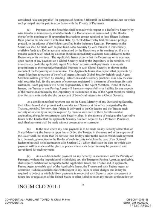 Preview of EFTA01365422