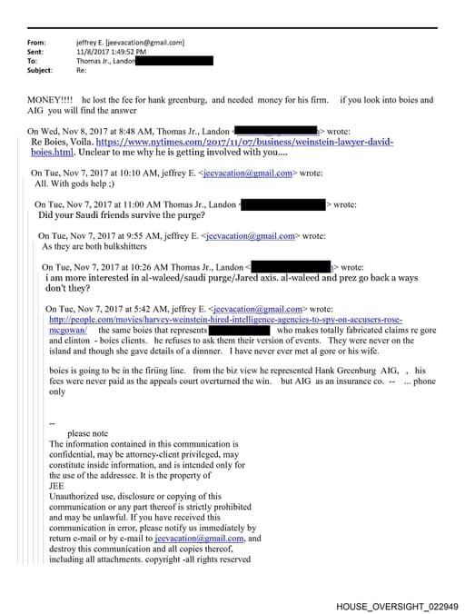 Preview of HOUSE_OVERSIGHT_022949