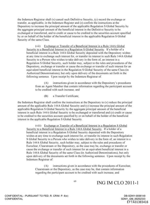 Preview of EFTA01365416