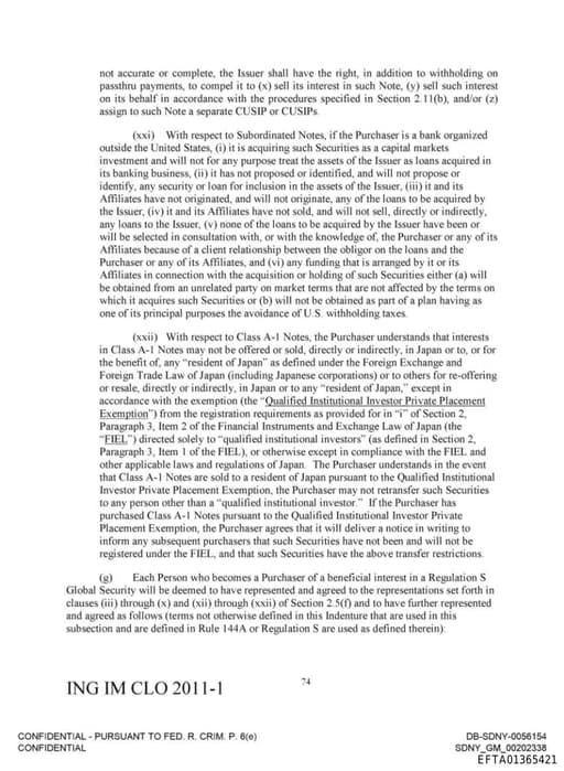 Preview of EFTA01365421