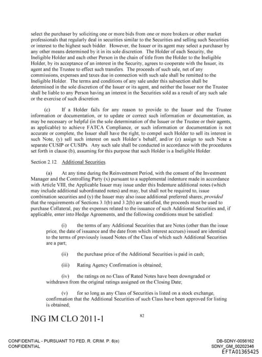 Preview of EFTA01365425