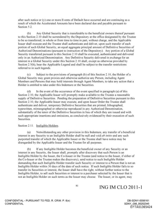 Preview of EFTA01365424