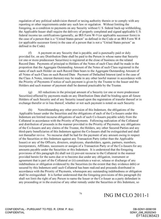 Preview of EFTA01365423