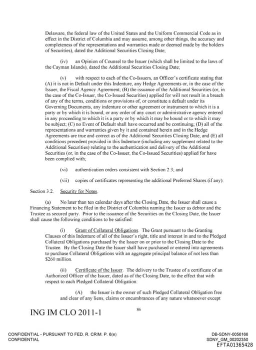 Preview of EFTA01365428