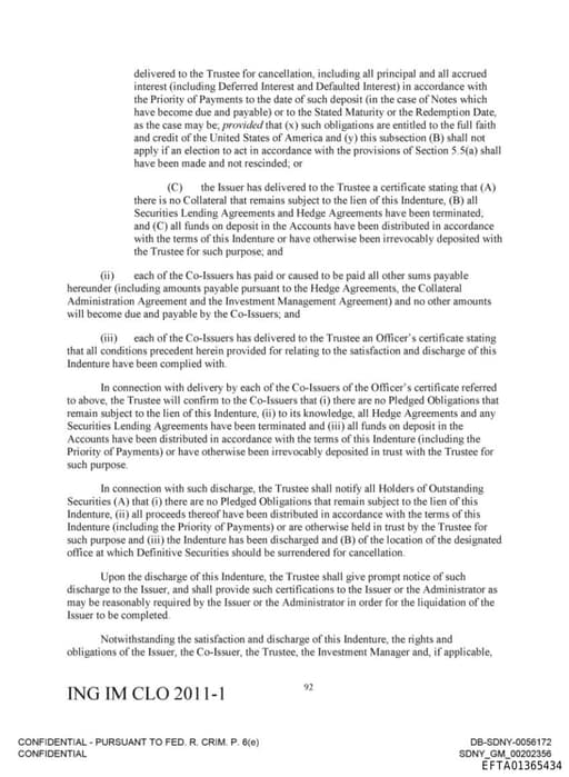 Preview of EFTA01365434