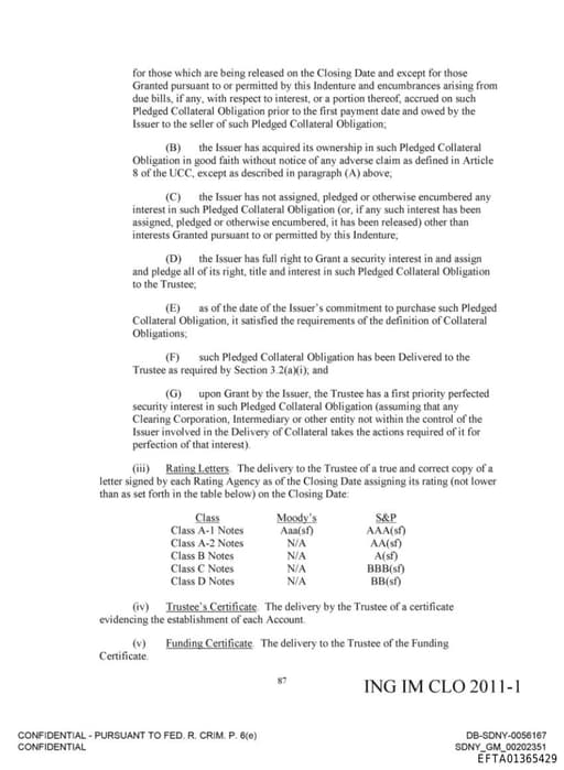 Preview of EFTA01365429