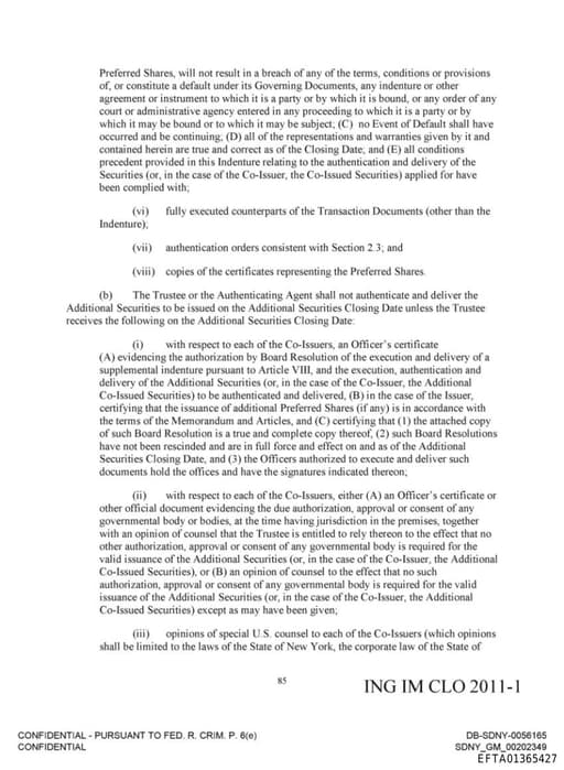 Preview of EFTA01365427