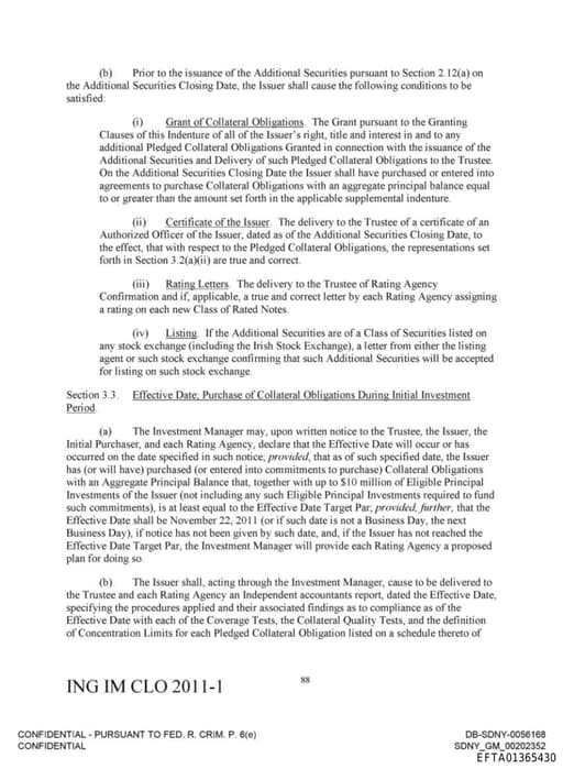 Preview of EFTA01365430